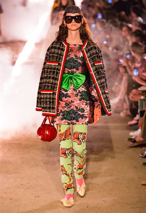 gucci arles